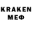 Cannafood конопля XEIDAL