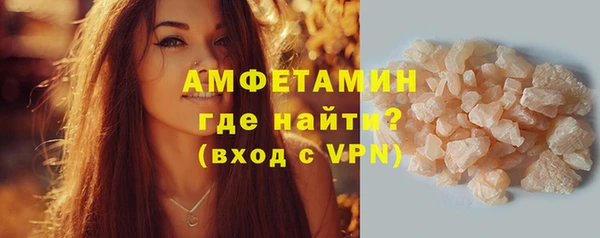 индика Балабаново