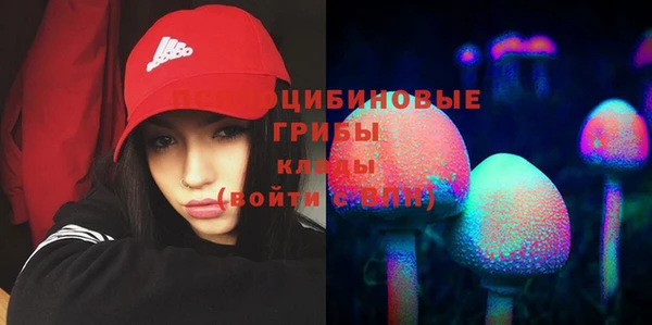 кристаллы Балахна