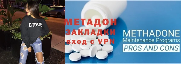 индика Балабаново