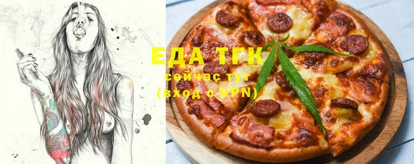 индика Балабаново
